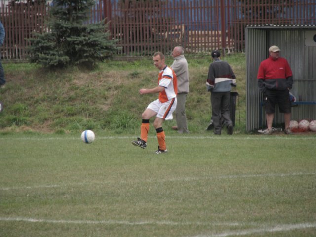 img_2381.jpg