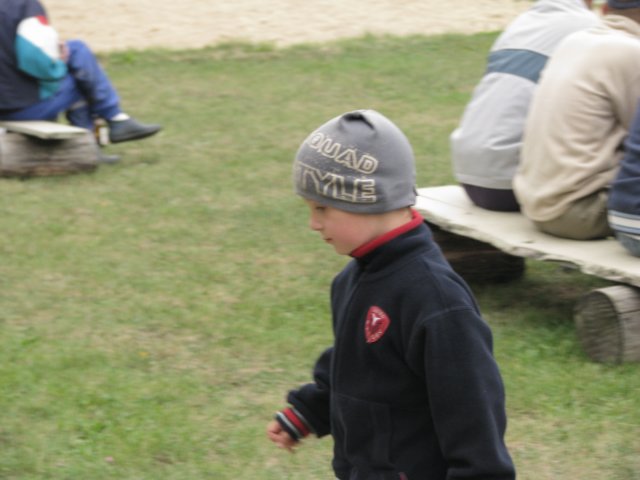 img_2383.jpg