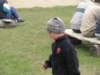 img_2383_small.jpg