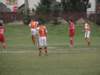 img_2384_small.jpg