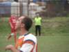 img_2387_small.jpg