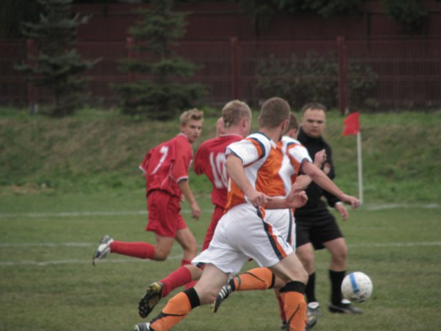img_2389.jpg