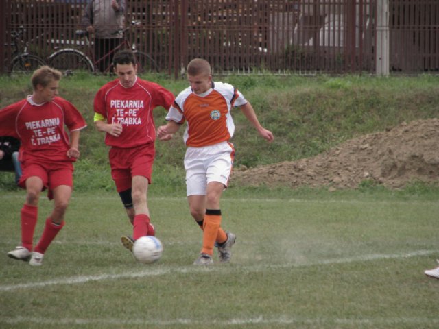 img_2391.jpg