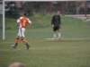 img_2394_small.jpg