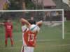 img_2399_small.jpg