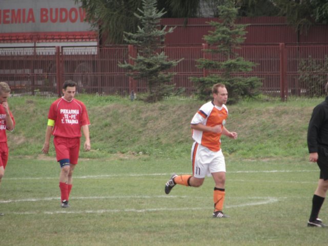 img_2404.jpg