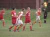 img_2414_small.jpg
