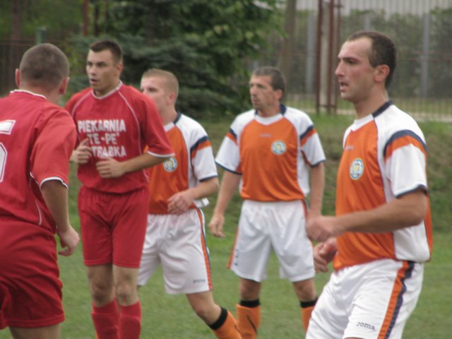 img_2418.jpg