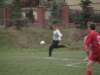 img_2421_small.jpg