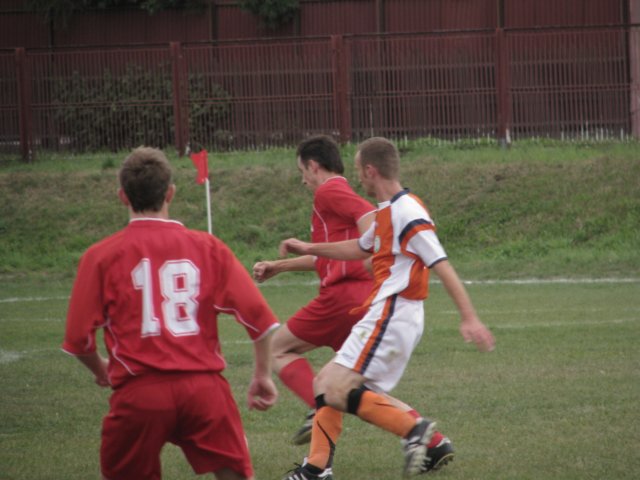 img_2432.jpg