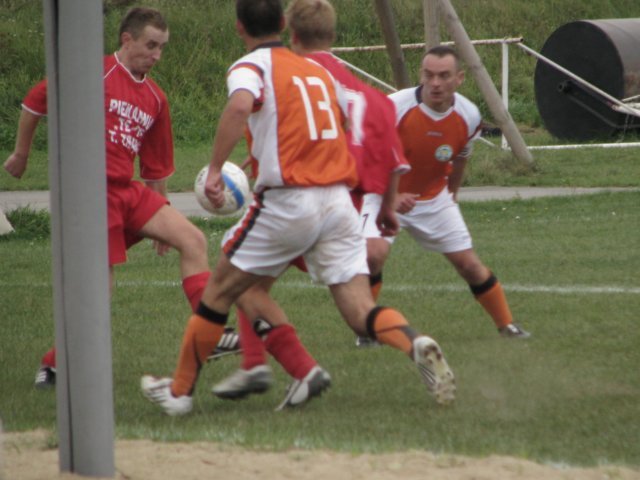 img_2436.jpg