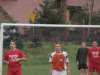 img_2438_small.jpg