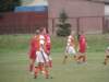 img_2442_small.jpg