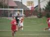 img_2446_small.jpg