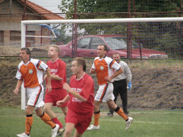 img_2467.jpg