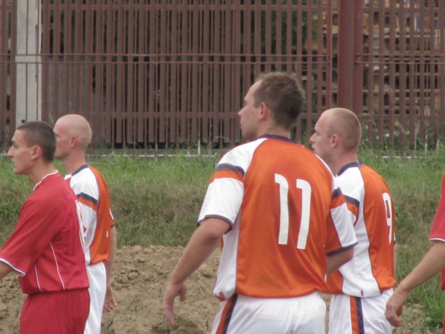 img_2478.jpg