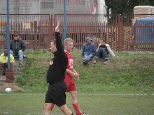 img_2485.jpg