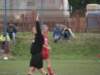 img_2485_small.jpg