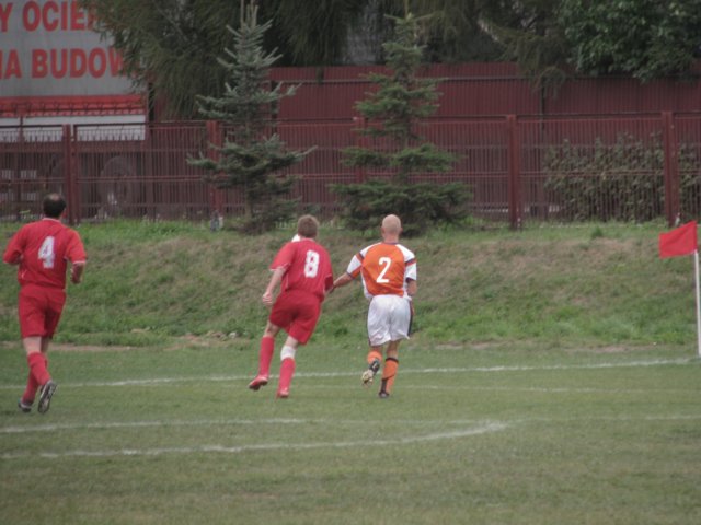 img_2494.jpg