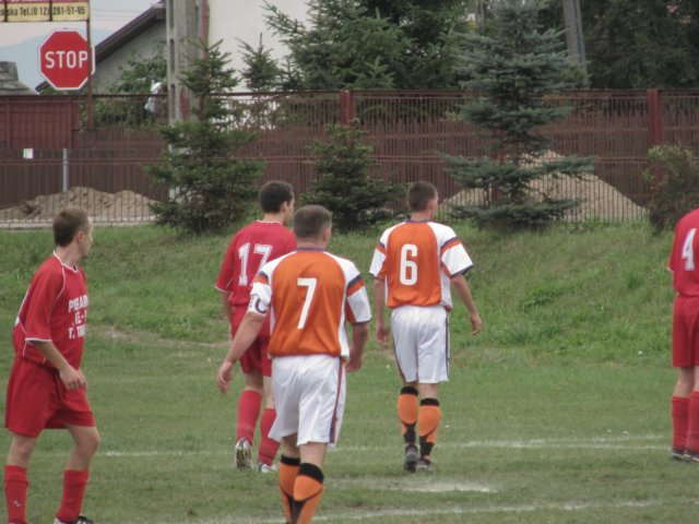 img_2498.jpg