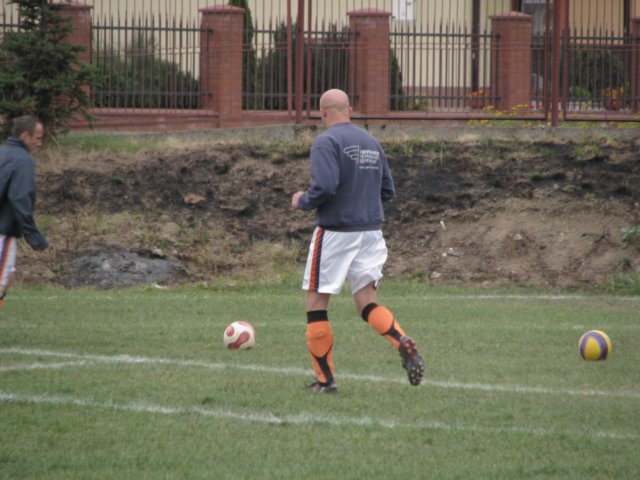 img_2514.jpg