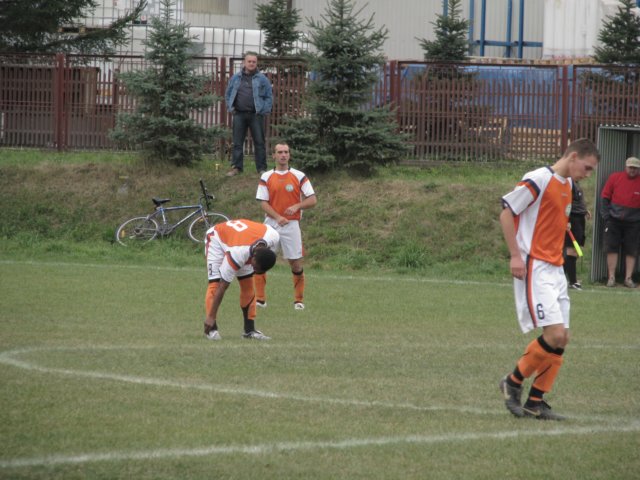 img_2520.jpg