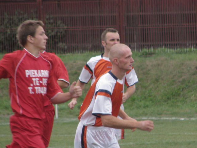 img_2524.jpg