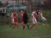 img_2527_small.jpg