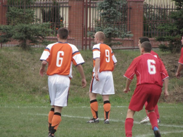img_2537.jpg