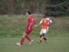 img_2538_small.jpg