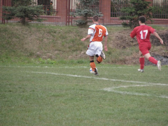 img_2556.jpg