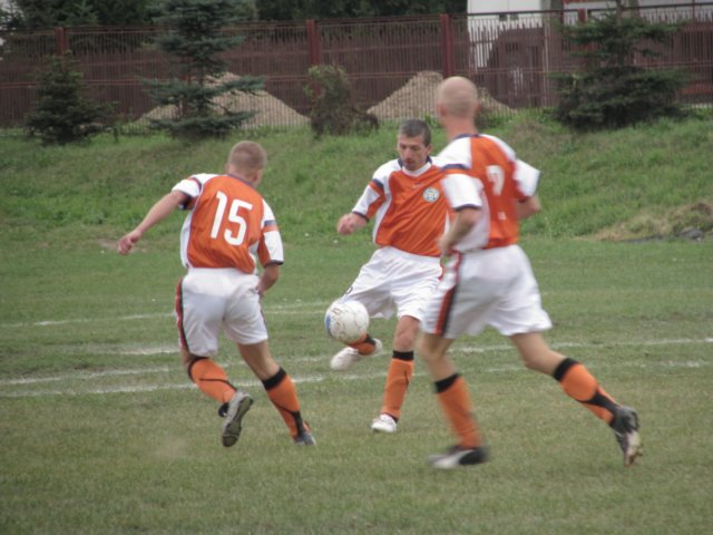 img_2563.jpg