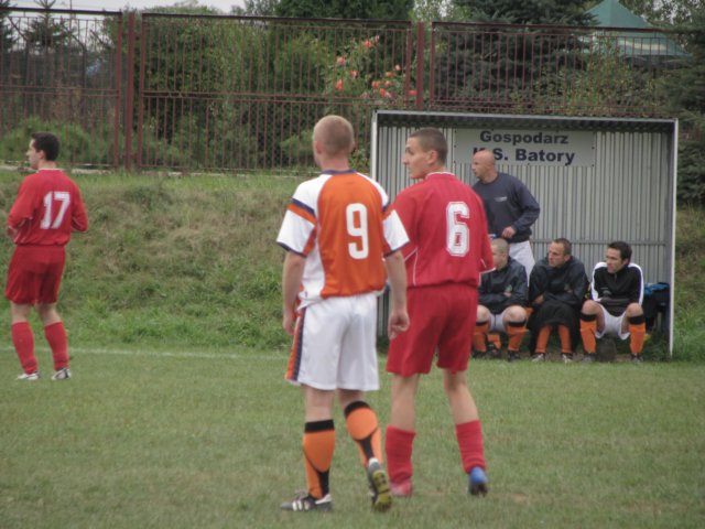 img_2569.jpg