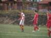 img_2571_small.jpg