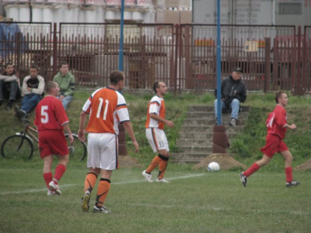 img_2572.jpg