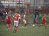 img_2572_small.jpg