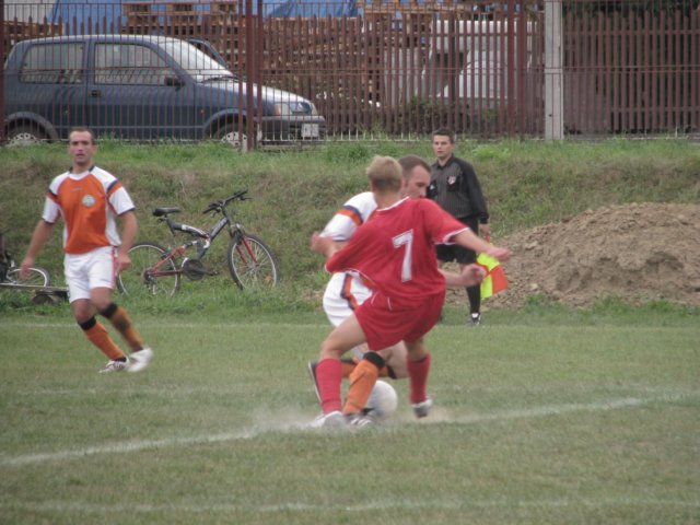 img_2575.jpg