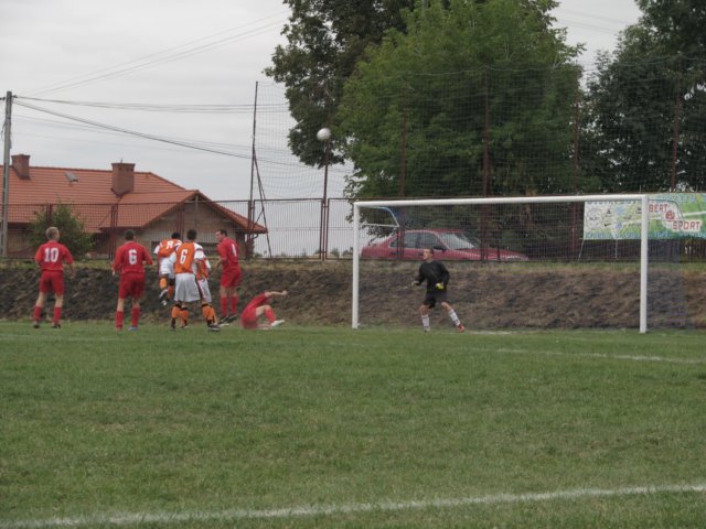 img_2577.jpg