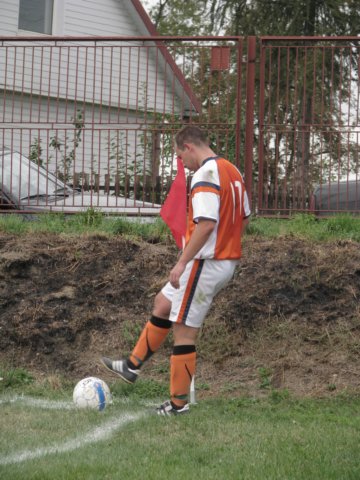 img_2583.jpg