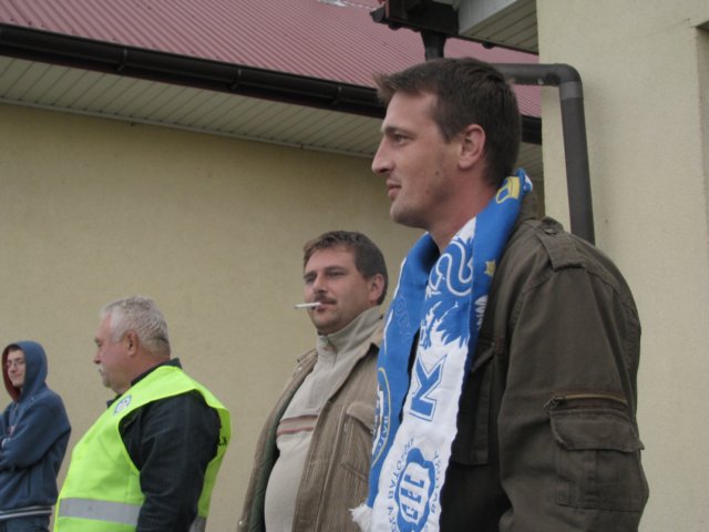 img_2611.jpg