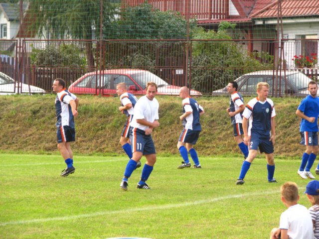 img_0189.jpg