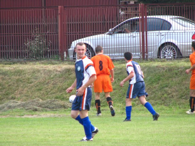 img_0236.jpg