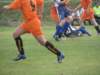 img_0250_small.jpg