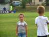 img_0257_small.jpg