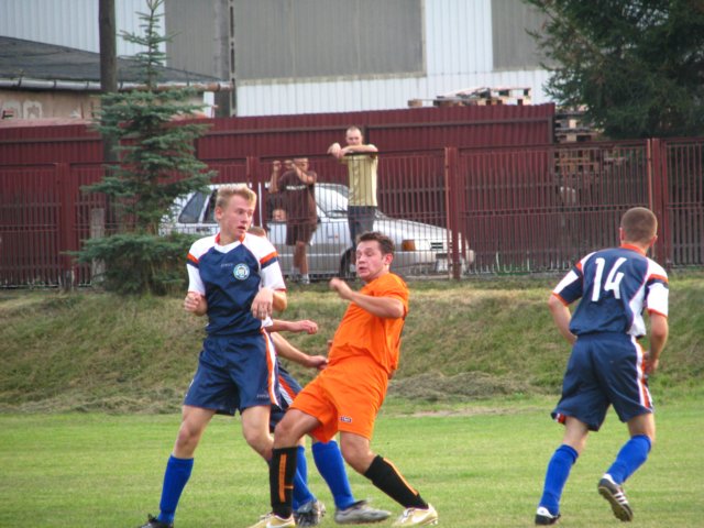 img_0260.jpg