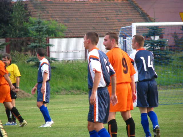 img_0268.jpg
