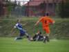 img_0269_small.jpg