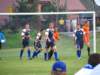 img_0273_small.jpg