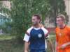 img_0279_small.jpg