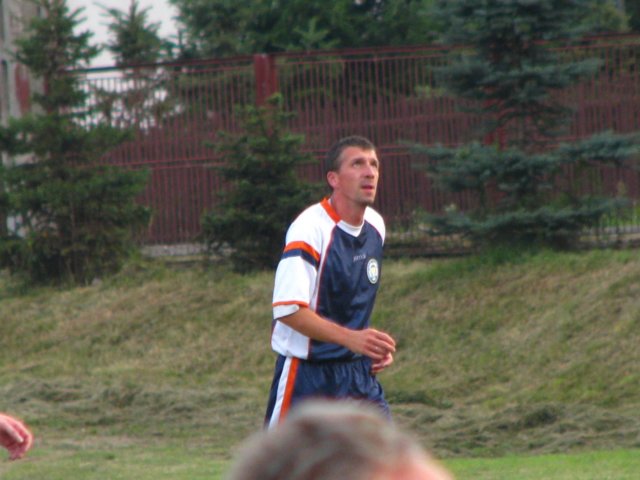 img_0281.jpg